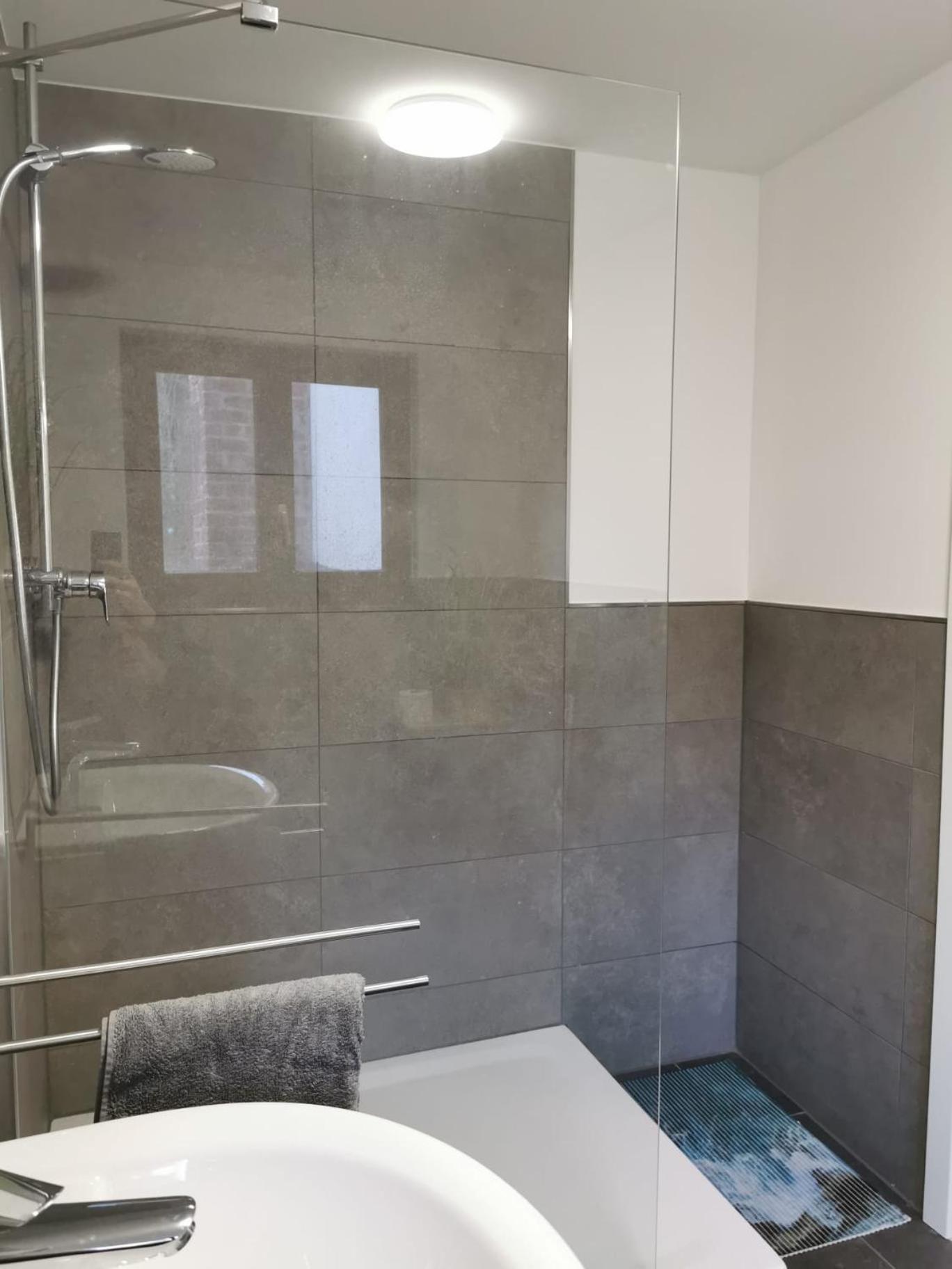 Apartament Ruridylle III Simmerath Zewnętrze zdjęcie
