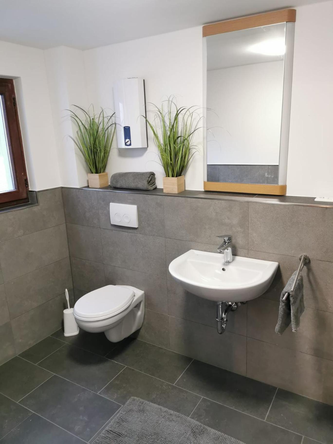 Apartament Ruridylle III Simmerath Zewnętrze zdjęcie
